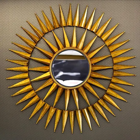 Hotell Empire Marques
