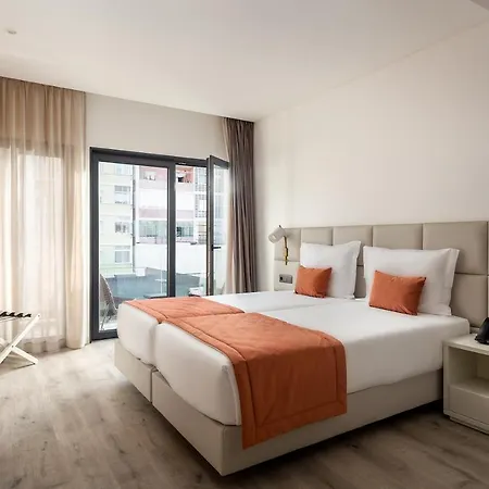 Empire Marques Lisboa