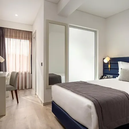 Empire Marques Lisboa